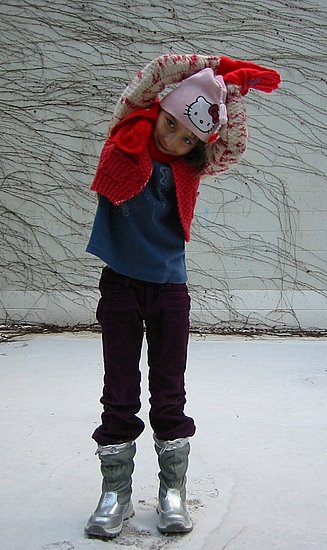 Holiday Yoga Poses For Kids Holiday Yoga Poses For Kids