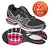 Best Sneakers of 2010 From FitSugar Readers
