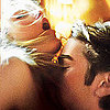 Teens Increasingly Sexualized on TV