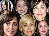 Photos of Natalie Imbruglia's Hair and Makeup Throughout the Years