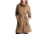 100 Cute Coats Under $100