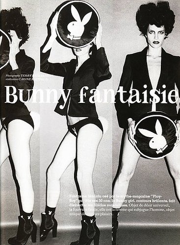 September, 2003
Model: Missy Rayder
Photographer: Terry Richardson
September, 2003
Model: Missy Rayder
Photographer: Terry Richardson