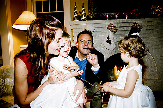 Christmas Photo Tips Christmas Photo Tips