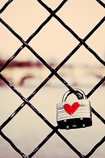 What Is a French Civil Union PACS