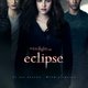 twihard75's picture