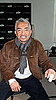 Cesar Millan and Advice For Dogs and Company and Jumping on Strangers