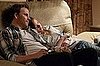 Somewhere Movie Review Directed by Sofia Coppola and Starring Stephen Dorff and Elle Fanning 2010-12-22 05:00:00