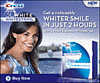 Preparing For Your Perfect Wedding Day? Get Your Wedding (Pearly) Whites Now!