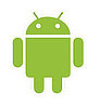 Tips For New Android Phone Users