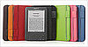 Amazon Leather Kindle Case Refunds