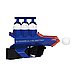 WHAM-O SnowBall Blaster