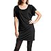 The Black Dress