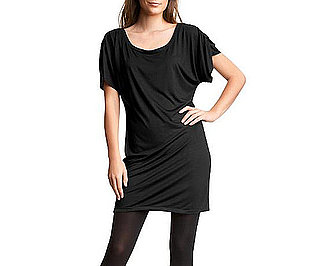 5 Postpartum Holiday Fashion Tips