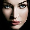 Megan Fox's Armani Ad and More Beauty News