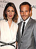 Sofia Coppola and Stephen Dorff Interview For Somewhere