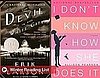 Sugar Shout Out: 15 Books to Read Before They Hit the Big Screen
