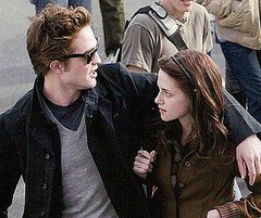 Twilight and New Moon Picture Game Twilight and New Moon Picture Game