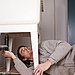 Repairman