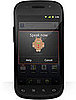 Android 2.3 Gingerbread Tips and Tricks