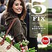 A Review: 5 Ingredient Fix