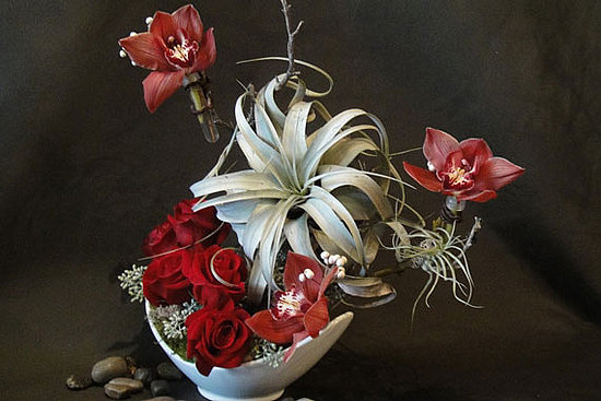 Fleurty 