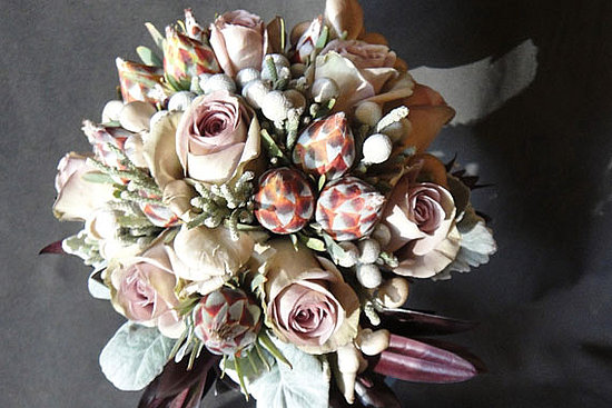 Fleurty 