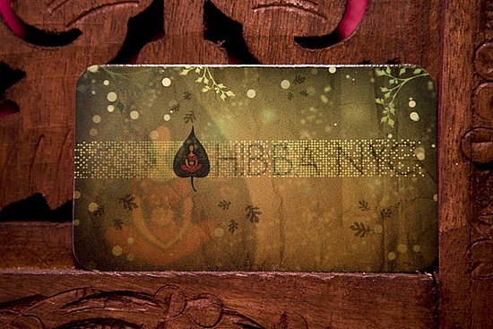Hibba NYC: Organic Facials and Brow Grooming at SoHo Hair Removal Oasis