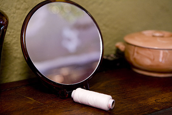 Hibba NYC: Organic Facials and Brow Grooming at SoHo Hair Removal Oasis