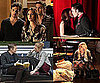Gossip Girl Season Four Trivia Quiz