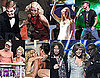 Celebrity Predictions For 2011
