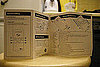File Instruction Manuals Away Electronically