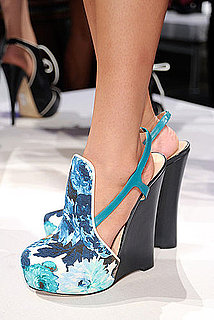 Best Designer Collaborations for Spring 2011