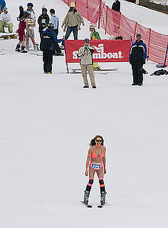 Are You More of a Snow Bunny or Surf Betty?