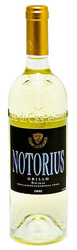 Wine for People Who Don’t Know Wine, Part 2
