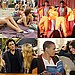 90210 Midseason Quiz