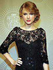 Taylor Swift Salary
