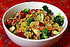 Healthy Recipes, Shopping Etiquette, Best Toys, and More