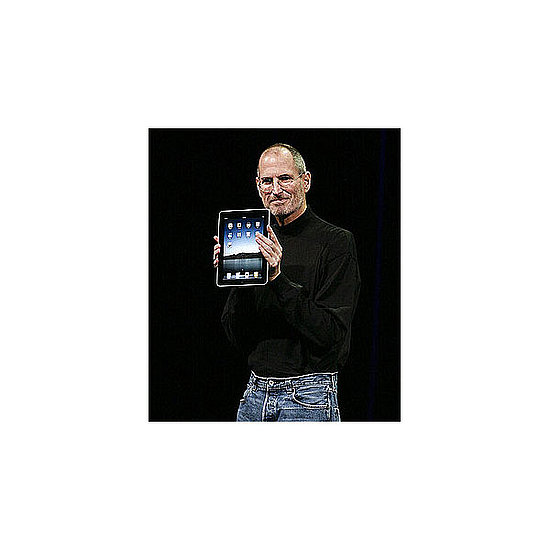iPad 2 iPad 2