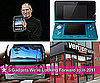 5 Gadgets Coming in 2011