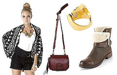 Moxsie.com Personalized Shopping Moxsie.com Personalized Shopping