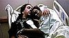 MTV's Abortion Show 2010-12-23 15:00:35