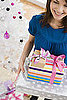 Did You Get a Fitness Gift For Christmas?