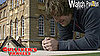 Gulliver's Travels Movie Review