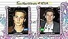 List of Best Teen Heartthrob of All Time