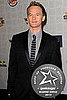 Reader's Choice: Favorite Celebrity Twitterer