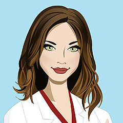 Cause of Red Face After Exercise and How to Prevent It Cause of Red Face After Exercise and How to Prevent It