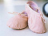 What to Expect at Adult Ballet Class