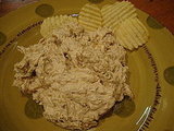 Caramelized Onion Dip Caramelized Onion Dip