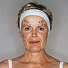 Skin Care to Make Plastic Surgery Last Longer