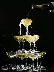 Champagne and Sparkling Wine Terms Champagne and Sparkling Wine Terms